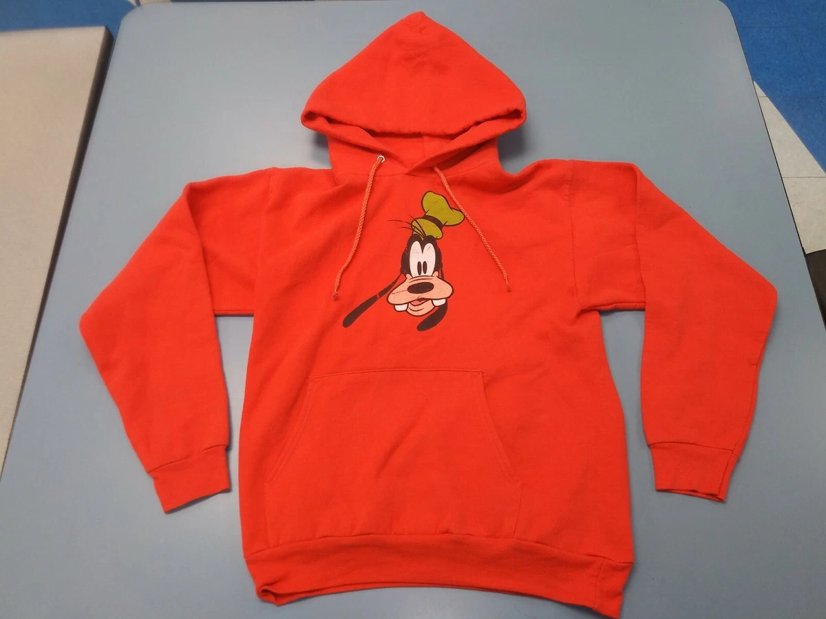 Goofy hoodie best sale