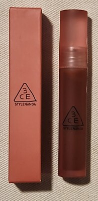 3CE Blur Water Tint-Laydown-Stylenanda-Korean Cosmetics-4.6g | eBay