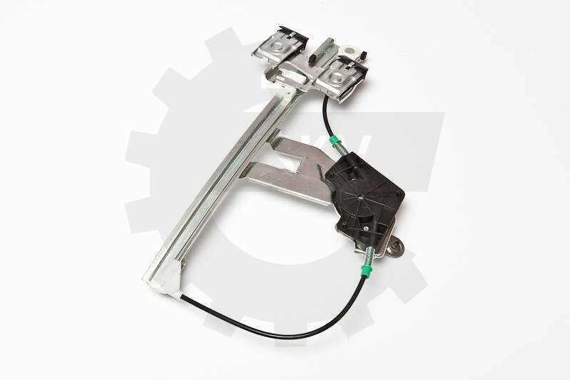 Window Lifter ESEN Front Right VW Passat B6 '08 -10 3C1837462H Skoda Octavia '97