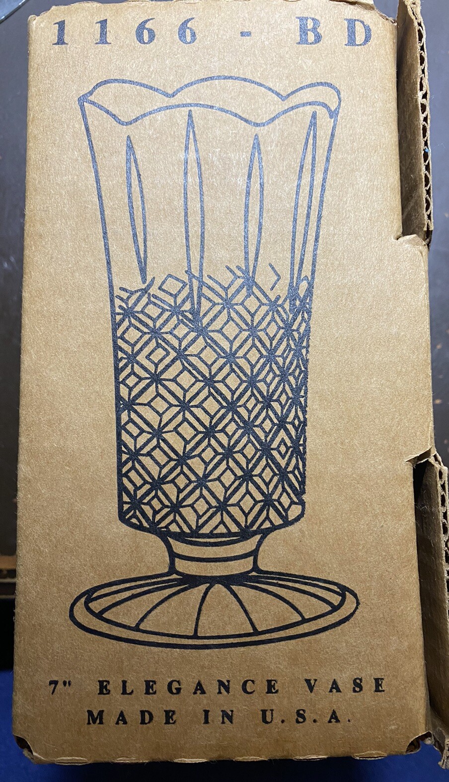 Picture 4 of 4