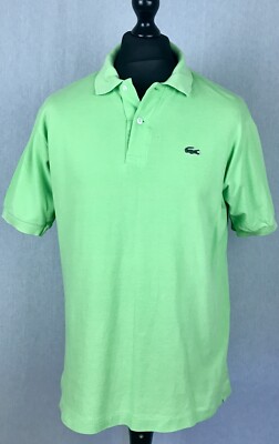 polo gts tabela fipe