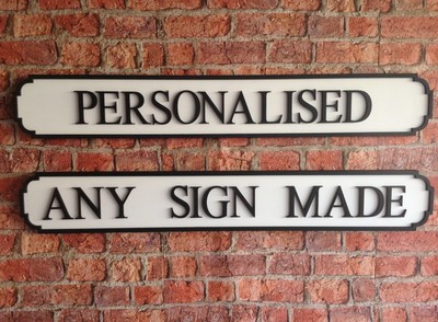 Vintage retro London Street Road Sign SOUTHAMPTON FC football