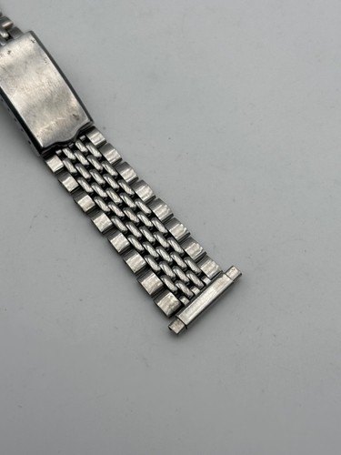 braccial bracelet chicchi di riso 21-17mm rice grains - Imagen 2 de 6