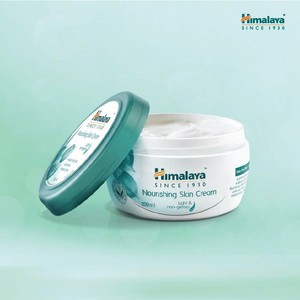 himalaya moisturizer