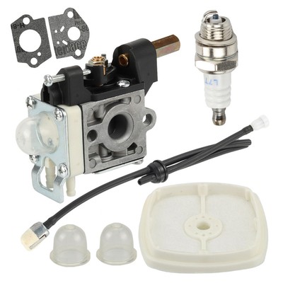 Carburetor for Echo PB-250 PB-250LN ES-250 A021003660 A02100366 RB-K106