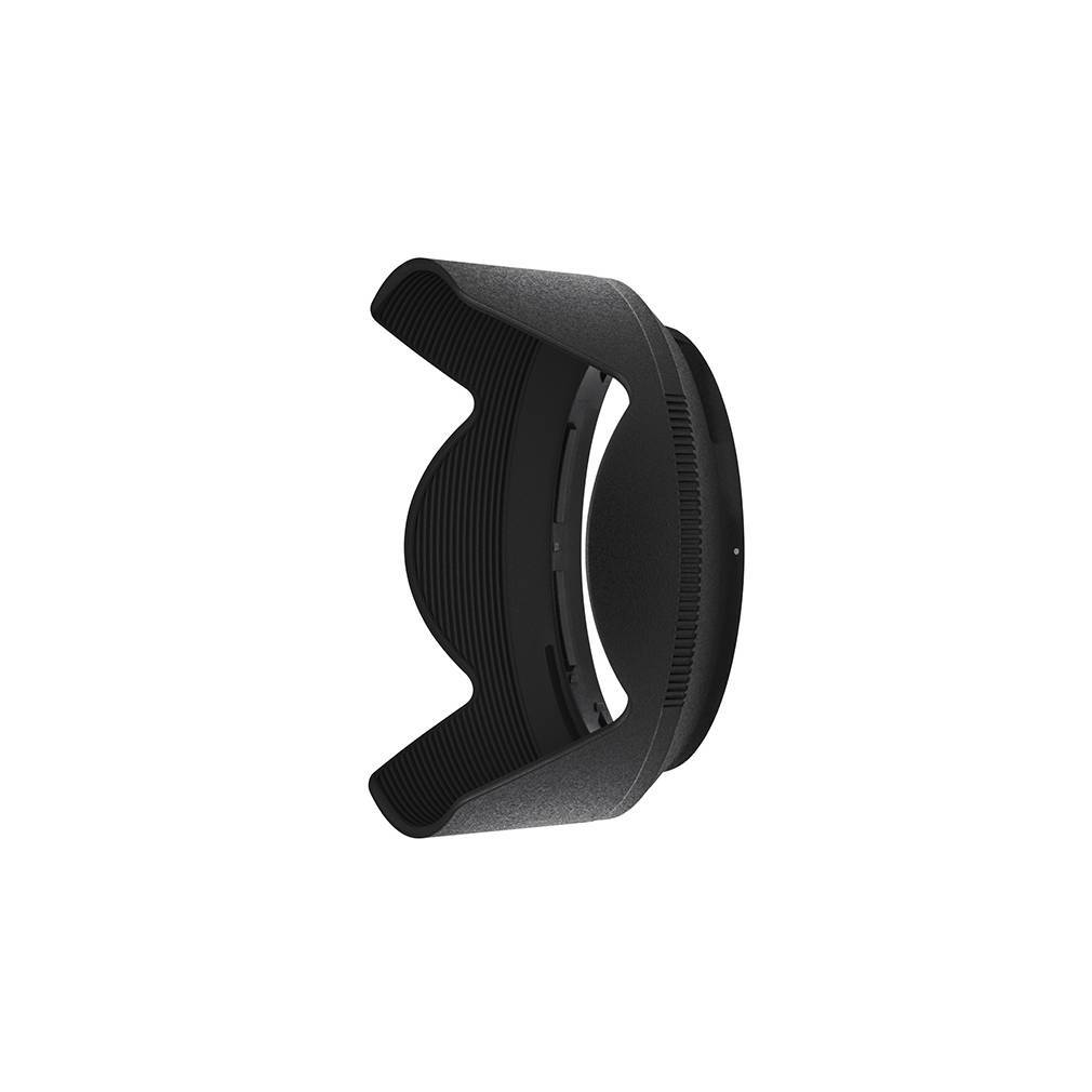 Nikon Paraluce HB-85 Bayonet Lens Hood per NIKKOR Z 24-70mm F4
