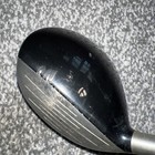 Picture 3 of 9