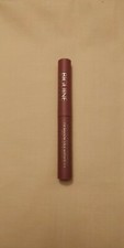 BIGUINE MAKE UP PARIS STICK PAUPIERES WATERPROOF - teinte 3723 MAUVE D'AVANT 