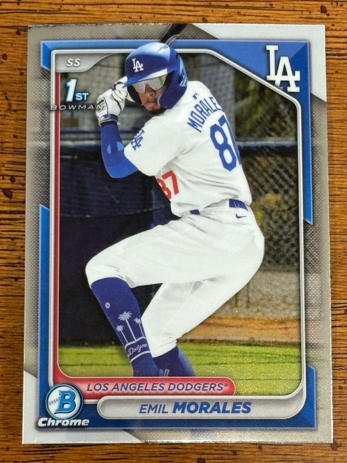 Ebay Item For Sale