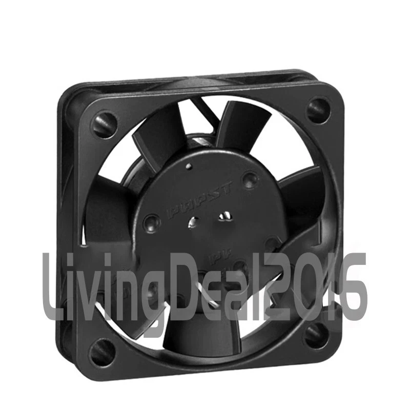 1pcs 3312 9232 12V 2.5w Fan New | eBay
