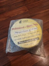 Paka Tools 1/4 X 100ft Polyurethane Air Line