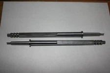 NEW 1910 Mexican short action Mauser Firing pin Striker