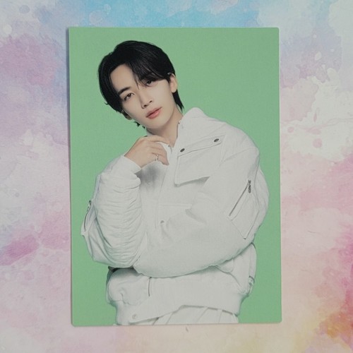 SEVENTEEN FOLLOW JAPAN TOUR AGAIN Photo card Official Merchandise MD PC - Picture 32 of 239