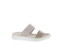 ecco aimee moon rock