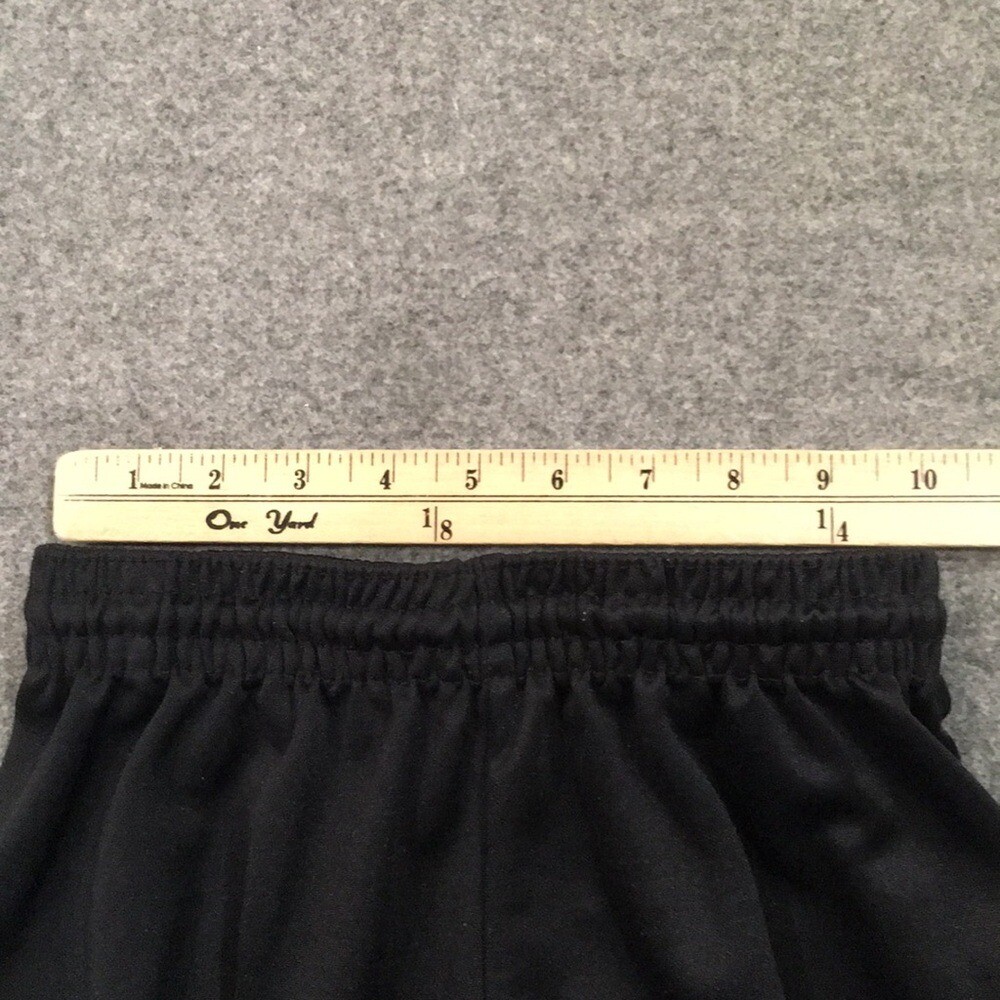 Picture 5 of 6