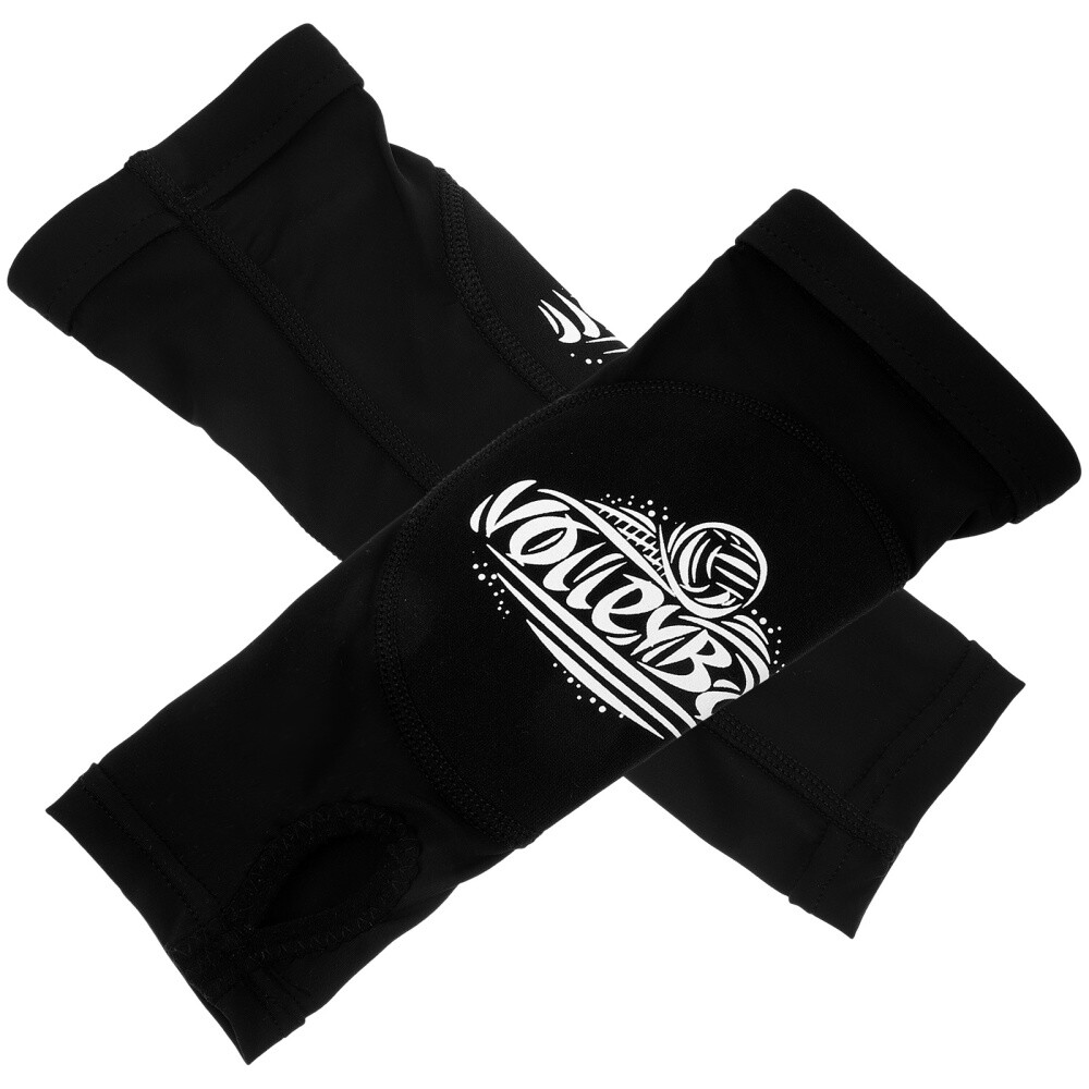 Volleyball Wrist Protector Wrist Support Volleyball Bracelet eBay