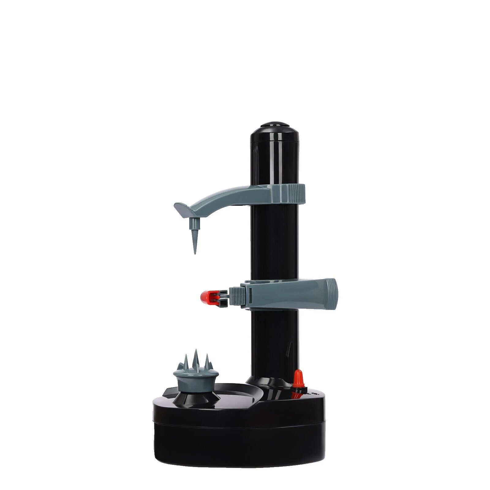 Plastic Electric Kitchen Slicers & Knives