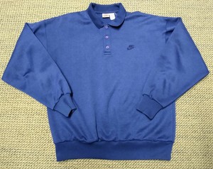 black and white jordan sweatshirt