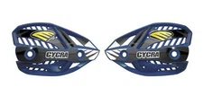 Cycra 1CYC-1020-89