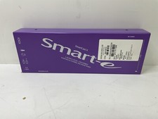 Smart-e SmartCast X SCX-TX500 - used