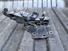 Feu avant (phare) Infiniti FX