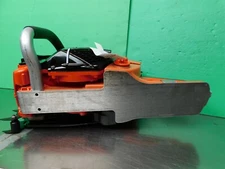 TANK HANDLE GUARD PROTECTION PLATE FOR ECHO CS-7310P CHAINSAW ---- BAY 4205