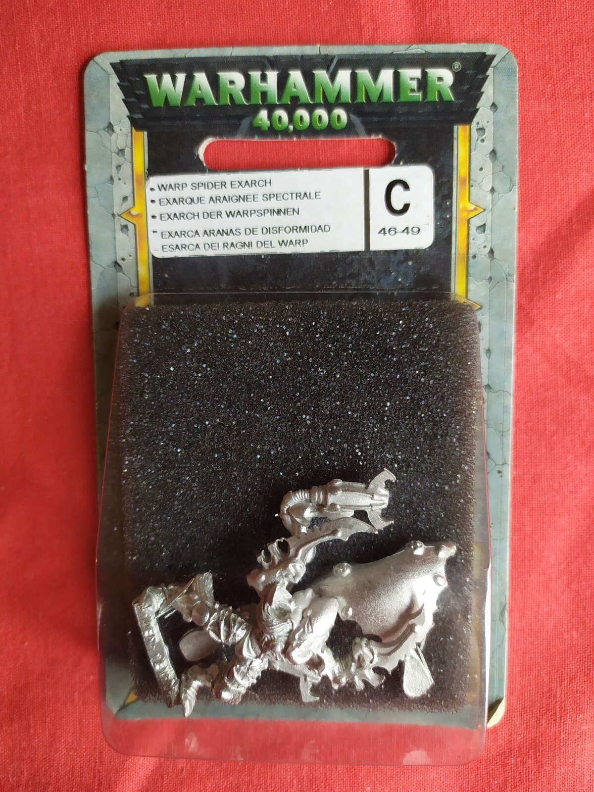 Bild 1 von 3