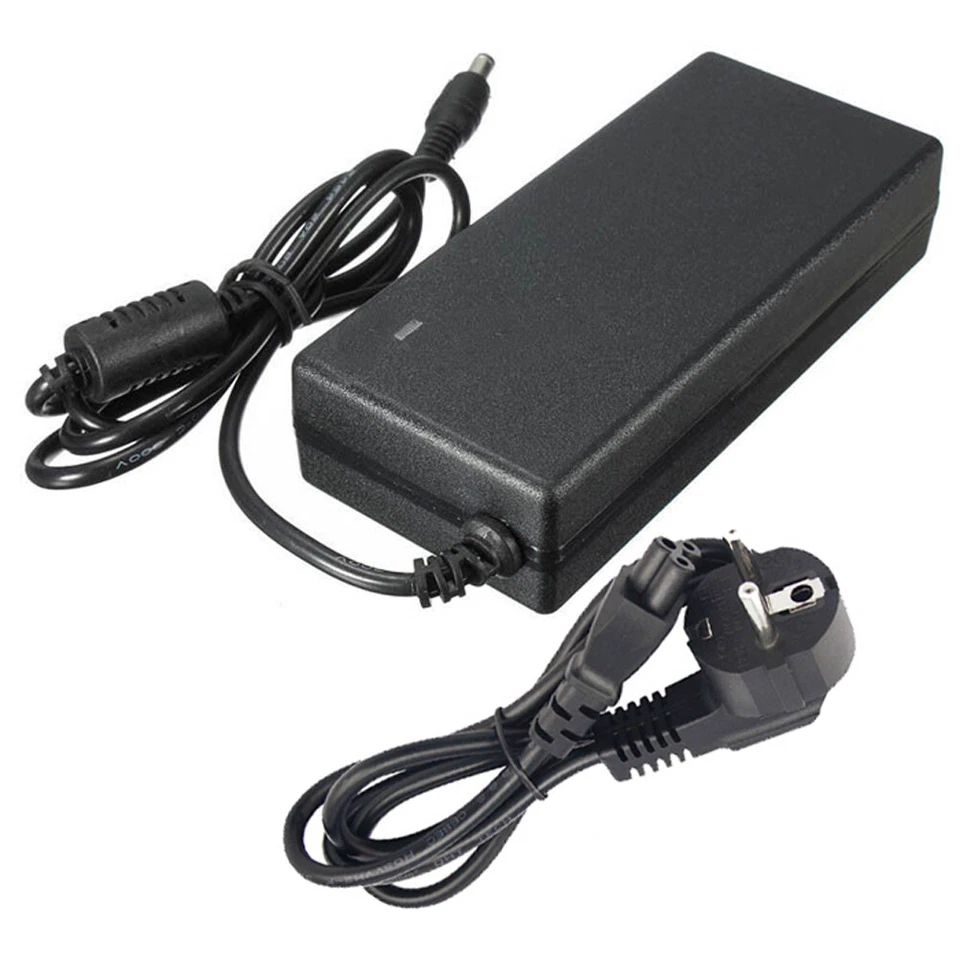 K35C Charger 19V 4.74A 90W Laptop Power Cable AC Adapter For ASUS 5.5*2.5mm - Image 3 of 4