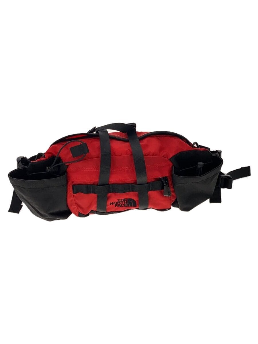 バッグ THE NORTHFACE MOUNTAIN BIKER LUMBERPACK THE NORTH FACE waist bag Mountain Biker Lumbar Pack NM71864