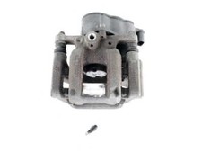 Bremssattel Bremszange hinten rechts elektrisch Berlingo Combo Peugeot 2008 208