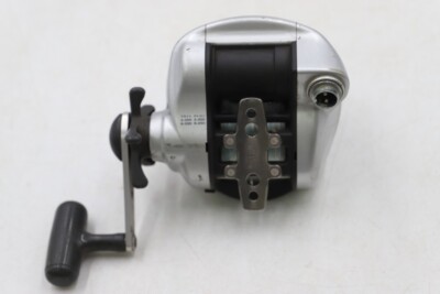 DAIWA Super Tanacom-S 500WP Electric Fishing Reel | eBay