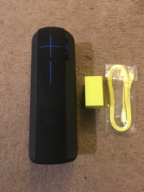 kaleidoscope ue megaboom