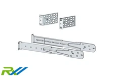 Cisco Compatible Four-Point Rack / Catalyst 3750-X and 3560-X / C3KX-4PT-KIT=