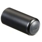 Battery Cover Cup Replacement for SLX2/BETA87A Handheld Transmitter Shure Mike
