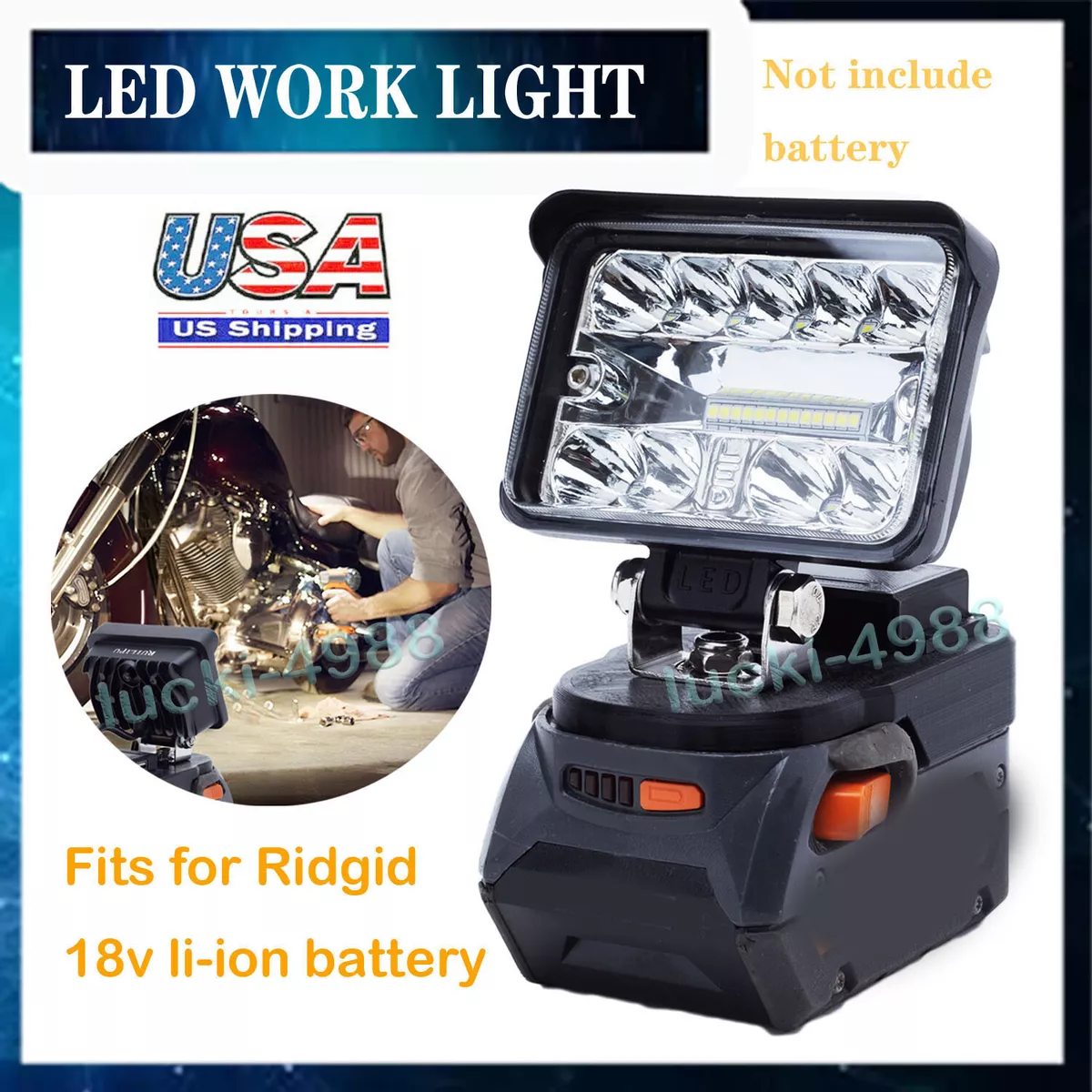 Ridgid batteries online interchangeable