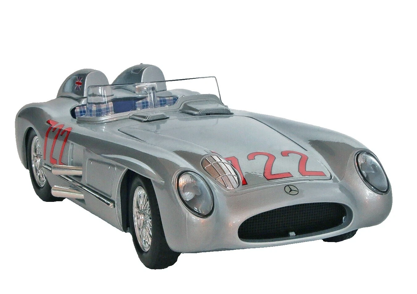 Mercedes-Benz Cars 1994 año del vehículo