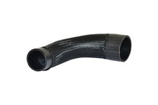 BUGIAD Ladeluftschlauch Oben für HYUNDAI