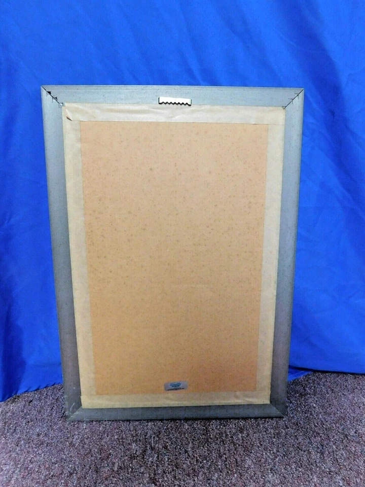 Encore Select Framed Philadelphia Phillies WS Champions 2008 Photo & Pennant - Image 4 of 4