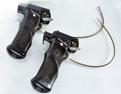 ROLLEIFIX 2.8 3.5 ピストルグリップ s-l400.jpg