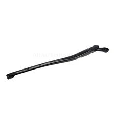 Front Right Windshield Wiper Arm For Audi A4 S4 B6 RS4 B7 8E1-955-408-C