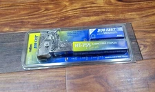 Duo Fast HT755 Classic Manual Stapler