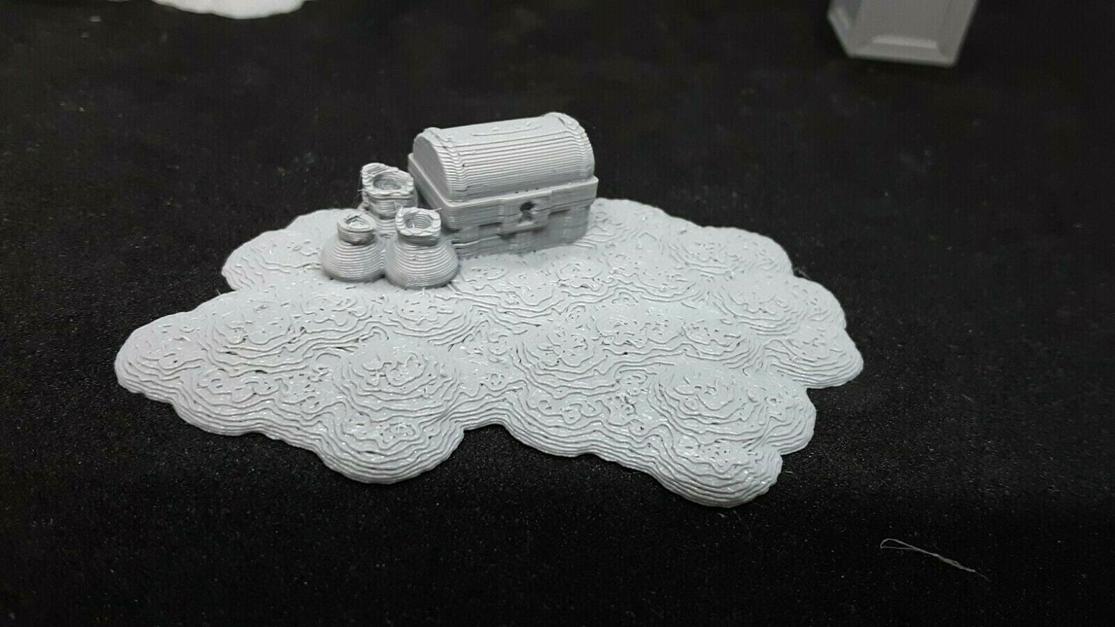 Picture 3 of 5