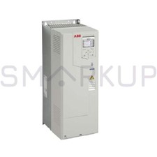 New  ABB ACS510-01-060A-4 Inverter 60A 30kW