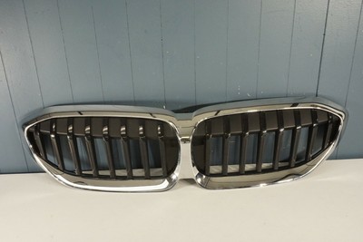 192976 10 bmw