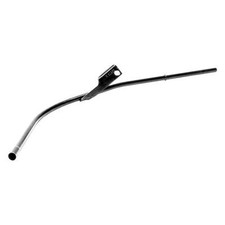 Gm Performance 12551154 Oil Dip Stick Tube Fits Small Block Chevy Crate Engines