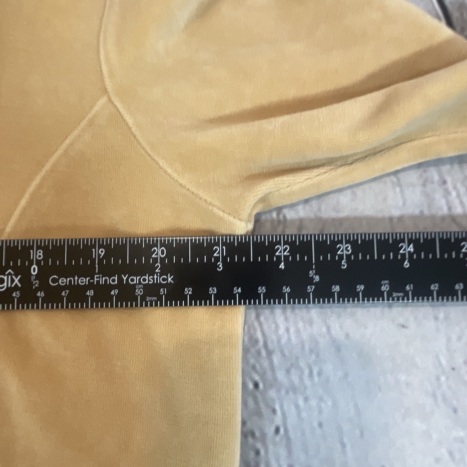 Picture 4 of 6