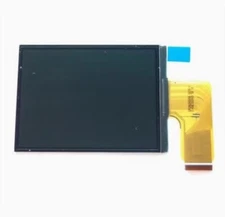 New LCD Display Screen Repair Parts For Fujiflim S2950 Camera
