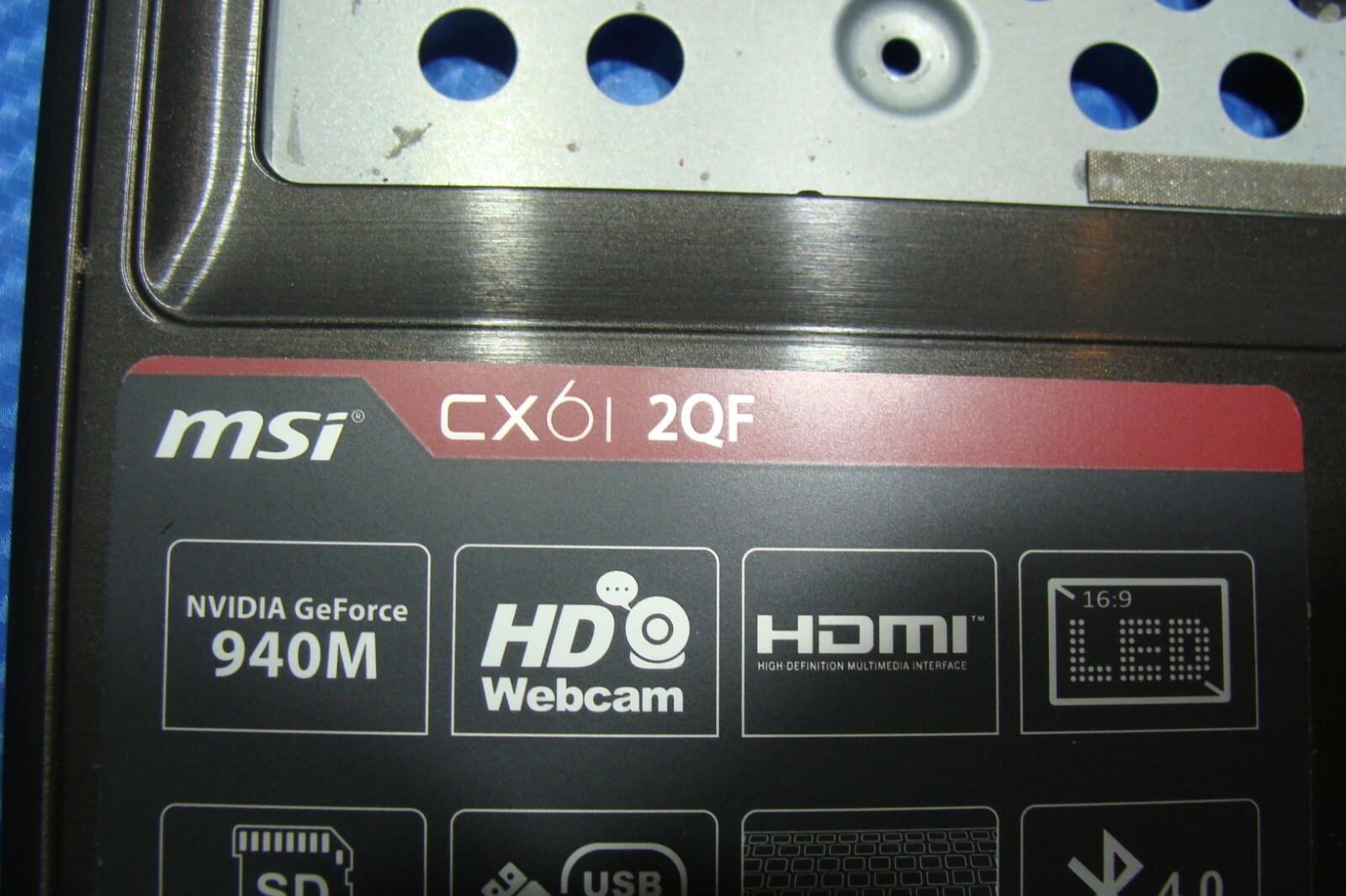 Picture 6 of 6
