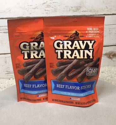 annamaet small breed