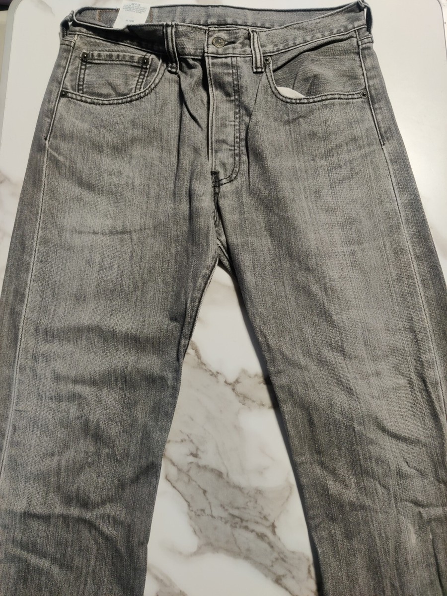 s-l1200.jpg s-l1200.jpg